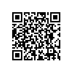RT0805CRE07174KL QRCode