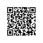 RT0805CRE07178KL QRCode