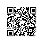 RT0805CRE07178RL QRCode