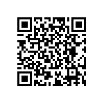 RT0805CRE07180KL QRCode