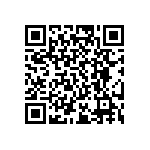 RT0805CRE07187KL QRCode