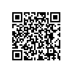 RT0805CRE0718K2L QRCode