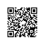 RT0805CRE0718R2L QRCode