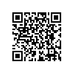 RT0805CRE07191RL QRCode