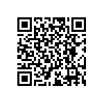 RT0805CRE07196KL QRCode