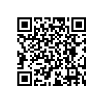 RT0805CRE07196RL QRCode