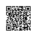 RT0805CRE0719K1L QRCode