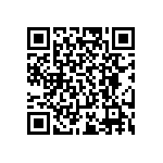 RT0805CRE0719R1L QRCode