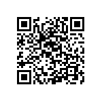 RT0805CRE071K02L QRCode