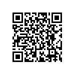 RT0805CRE071K21L QRCode