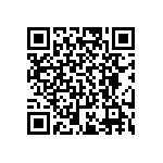 RT0805CRE071K24L QRCode