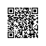 RT0805CRE071K27L QRCode