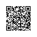 RT0805CRE071K33L QRCode