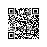 RT0805CRE071K37L QRCode