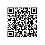RT0805CRE071K47L QRCode