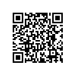 RT0805CRE071K4L QRCode