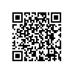 RT0805CRE071K58L QRCode