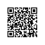RT0805CRE071K82L QRCode