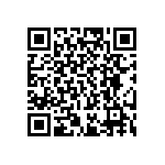 RT0805CRE071K91L QRCode