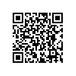 RT0805CRE071K96L QRCode