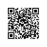 RT0805CRE071M02L QRCode