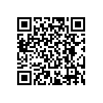 RT0805CRE071M05L QRCode