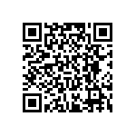 RT0805CRE071M1L QRCode
