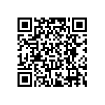 RT0805CRE071M2L QRCode