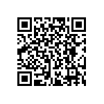 RT0805CRE071M33L QRCode