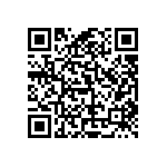 RT0805CRE071M3L QRCode