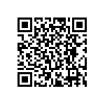 RT0805CRE071M43L QRCode