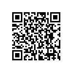 RT0805CRE0722K1L QRCode