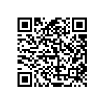 RT0805CRE0722KL QRCode