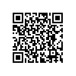 RT0805CRE0722R1L QRCode