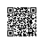 RT0805CRE0722RL QRCode