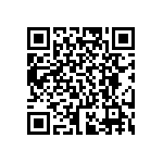 RT0805CRE07232KL QRCode