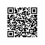 RT0805CRE07237KL QRCode
