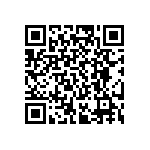 RT0805CRE07243KL QRCode