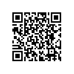 RT0805CRE07249RL QRCode