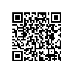 RT0805CRE0724R3L QRCode