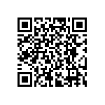 RT0805CRE07267KL QRCode