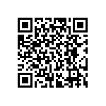 RT0805CRE0726K1L QRCode
