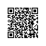 RT0805CRE0727R4L QRCode