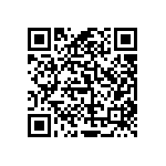 RT0805CRE0728KL QRCode