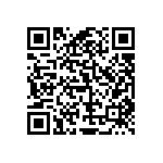 RT0805CRE0728RL QRCode