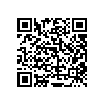 RT0805CRE0729K4L QRCode