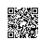 RT0805CRE0729R4L QRCode