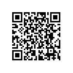 RT0805CRE072K15L QRCode