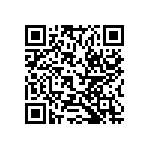 RT0805CRE072K1L QRCode