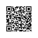 RT0805CRE072K32L QRCode